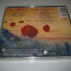 ZZ Top - Tejas (CD, Uusi) - pikkukuva 2