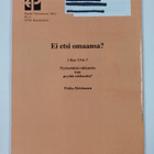 Herää valvomaan 11/1994 - pikkukuva 2