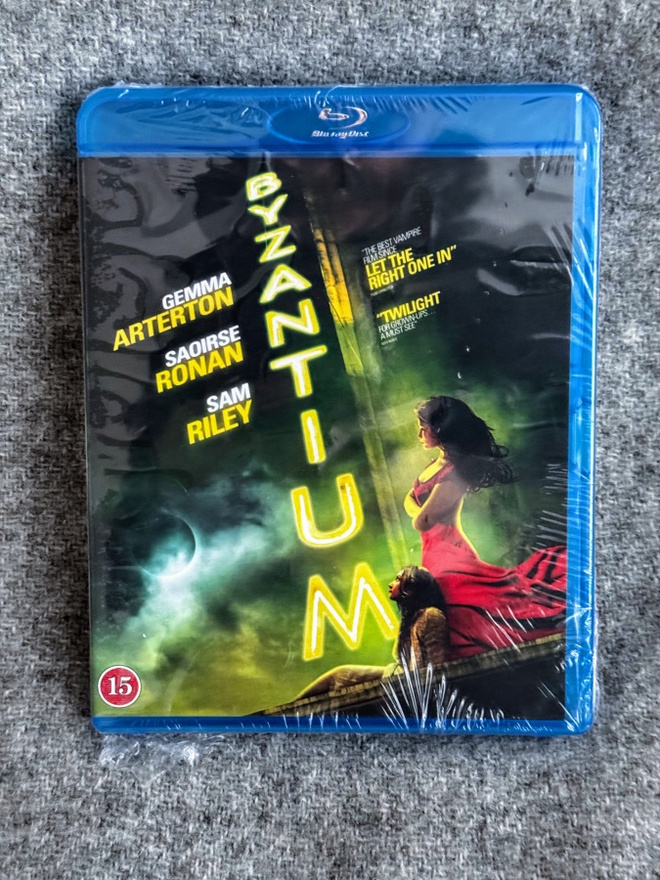 Byzantium Blu-ray SV fi-txt