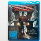Haunting of the innocent (2014) blu-ray - pikkukuva 1