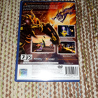 The Legend of Spyro: The Eternal Night PS2! - pikkukuva 3