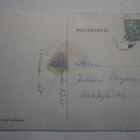 Haukipudas, Matkamaja / Motelli, mv valokuvapk, p. 1961 - pikkukuva 2