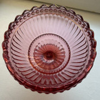 Iittala - Marimekko - Mariskooli Purppura 155m - pikkukuva 5