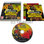 PS3 - Red Dead Redemption Undead Nightmare (CIB) - pikkukuva 3