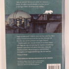 Peter Lindström : Giftpilen - pikkukuva 2