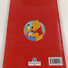 Marja (suom.) Alopaeus : Nalle Puh ja hunajapuu : Disneyn... - pikkukuva 2