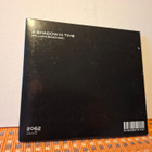 William Basinski:A Shadow In Time CD - pikkukuva 2