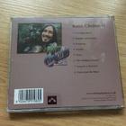 Keith Christmas – Pigmy Cd - pikkukuva 2