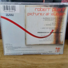 Robert Plant - Pictures at eleven CD - pikkukuva 2