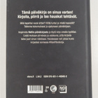 Nelli Orell : Mun päiväkirja - pikkukuva 2
