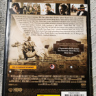 Yves Simoneau : HAUDATKAA SYDÄMENI WOUNDED KNEEHEN *DVD* - pikkukuva 2