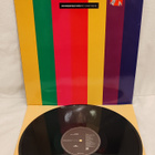 Pet Shop Boys Introspective lp - pikkukuva 1