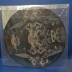 GRATEFUL DEAD - S/T 50TH ANNI... UUSI PICTURE VINYL 12" - pikkukuva 2