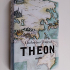 Catherine Clement : Theon matka - pikkukuva 1