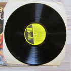 Status Quo -LP/vinyyli Golden Hour of Status Quo - pikkukuva 4