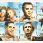 1999 Vihko 45 Suomi viihde ** - pikkukuva 2