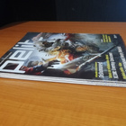 Pelit -lehti Nrot 10, 11 ja 12 / 2012 - pikkukuva 4