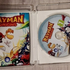 * Rayman Origins PS3 CIB Lue Kuvaus - pikkukuva 3