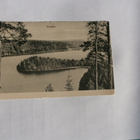 Hämeenlinna, Aulanko (E. Rytkönen), mv kortti, ei p. - pikkukuva 1