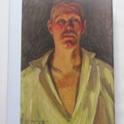Taidekirja Pekka Halonen - pikkukuva 1