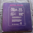 OMARA PORTUONDO & MARTIN ROJAS LP - pikkukuva 2