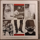 INXS - Kick (LP) - pikkukuva 3