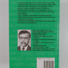 Tapio Rissanen : Yrittäjän käsikirja 1997 - pikkukuva 2