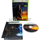 X360 - Halo 3 (CIB) - pikkukuva 3