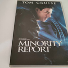 Minority Report (2002) - Tupla-DVD - Suomi-julkaisu - pikkukuva 3