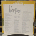 Lindisfarne – Dingly Dell - pikkukuva 3