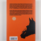 Francisco Umbral : Lorca, kirottu runoilija - pikkukuva 2