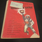 Lännensarja 3 1958 - pikkukuva 2