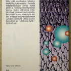[Kirja] DOUGLAS ADAMS: TERVE, JA KIITOS KALOISTA - pikkukuva 2