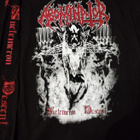 Abominator paketti - pikkukuva 1