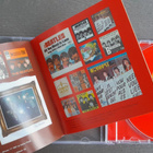 CD: The Beatles - 1, 27#1 Singles Kokoelma (2000) - pikkukuva 4