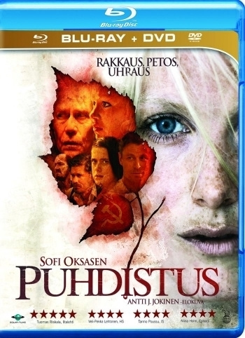 puhdistus	(904)	k	-FI-		BLUR+DVD	(2)	laura birn	2012	2h5min.