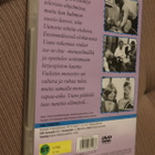 DVD Uuno Turhapuro ( 1973 ) - pikkukuva 2