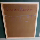 Eero von Boehm - pikkukuva 5
