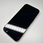 iPhone 15 pro 128 Gt - pikkukuva 1