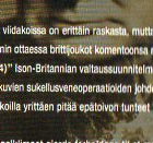 WORLD AT WAR 8-MAAILMA SODASSA (18 023) k -FI- DVD 104mi - pikkukuva 2