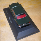 Volvo 164 pienoismalli - pikkukuva 3