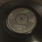 VARDIS: Gary Glitter Part One * To Be With You * UK 1982 - pikkukuva 3