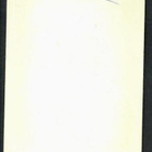 Keräilykuva - Diane McBain Ex 129 - pikkukuva 2