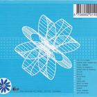 Ace Of Base • Flowers CD - pikkukuva 2