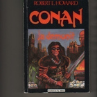 Howard, Robert E.: Conan ja demonit, Jalava 1990,1.p,nid, K3 - pikkukuva 1