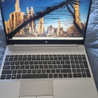 Hp 255 G8 - pikkukuva 4