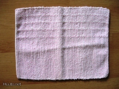 Poppanaliina/ tabletti