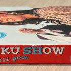 Vesku Show 1988 (2DVD) Vesa-Matti Loiri - pikkukuva 3