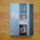 3 x A. Schwarzenegger DVD - pikkukuva 1