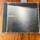 Red Carpet  - Halfway cd - pikkukuva 1